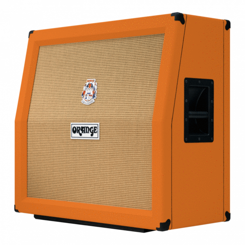 orange-amp